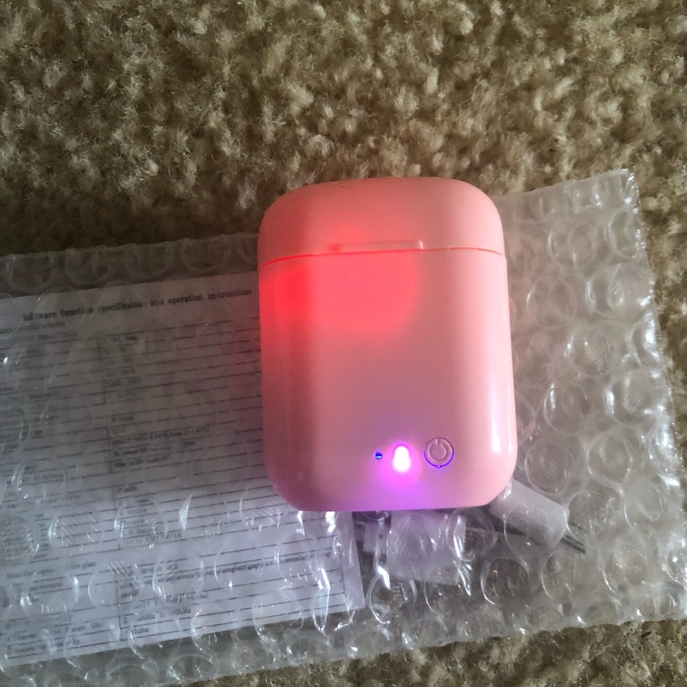 Free shipping